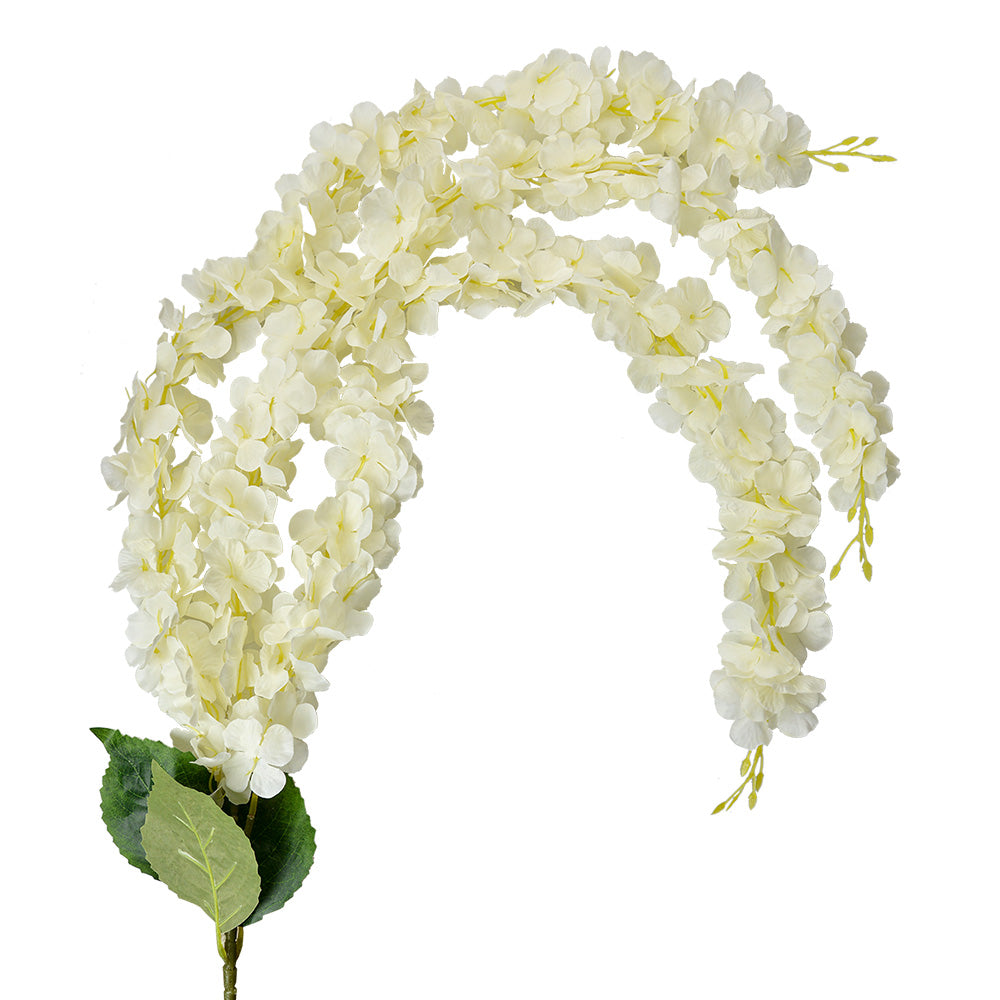 195942e2-0369-46ab-a7ae-aa1631d6e677-vrijstaandbeeld.jpg (10362810) 