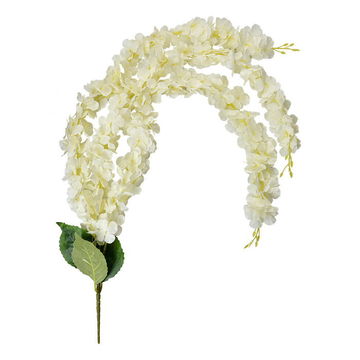 195942e2-0369-46ab-a7ae-aa1631d6e677-afbeelding10.jpg (10362814) 