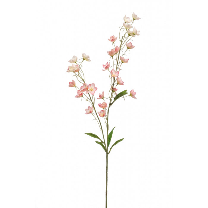 35046c4e-c96a-4ba8-b6d7-79a7abd276d4-vrijstaandbeeld.jpg (10362819) 