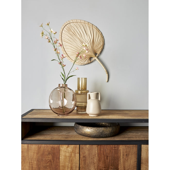 35046c4e-c96a-4ba8-b6d7-79a7abd276d4-afbeelding3.jpg (10362822) 