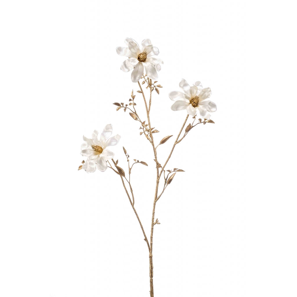 fa88b671-cf20-40fd-9f45-8fdcc8de3244-vrijstaandbeeld.jpg (10362841) 