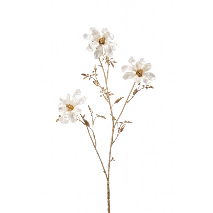 fa88b671-cf20-40fd-9f45-8fdcc8de3244-vrijstaandbeeld.jpg (10362841) 