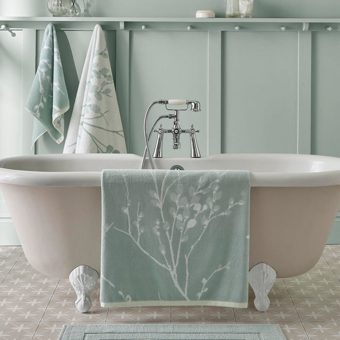 81495c62-bdf4-4dcd-b8be-7158729823d4-vrijstaandbeeld.jpg (10362842) 