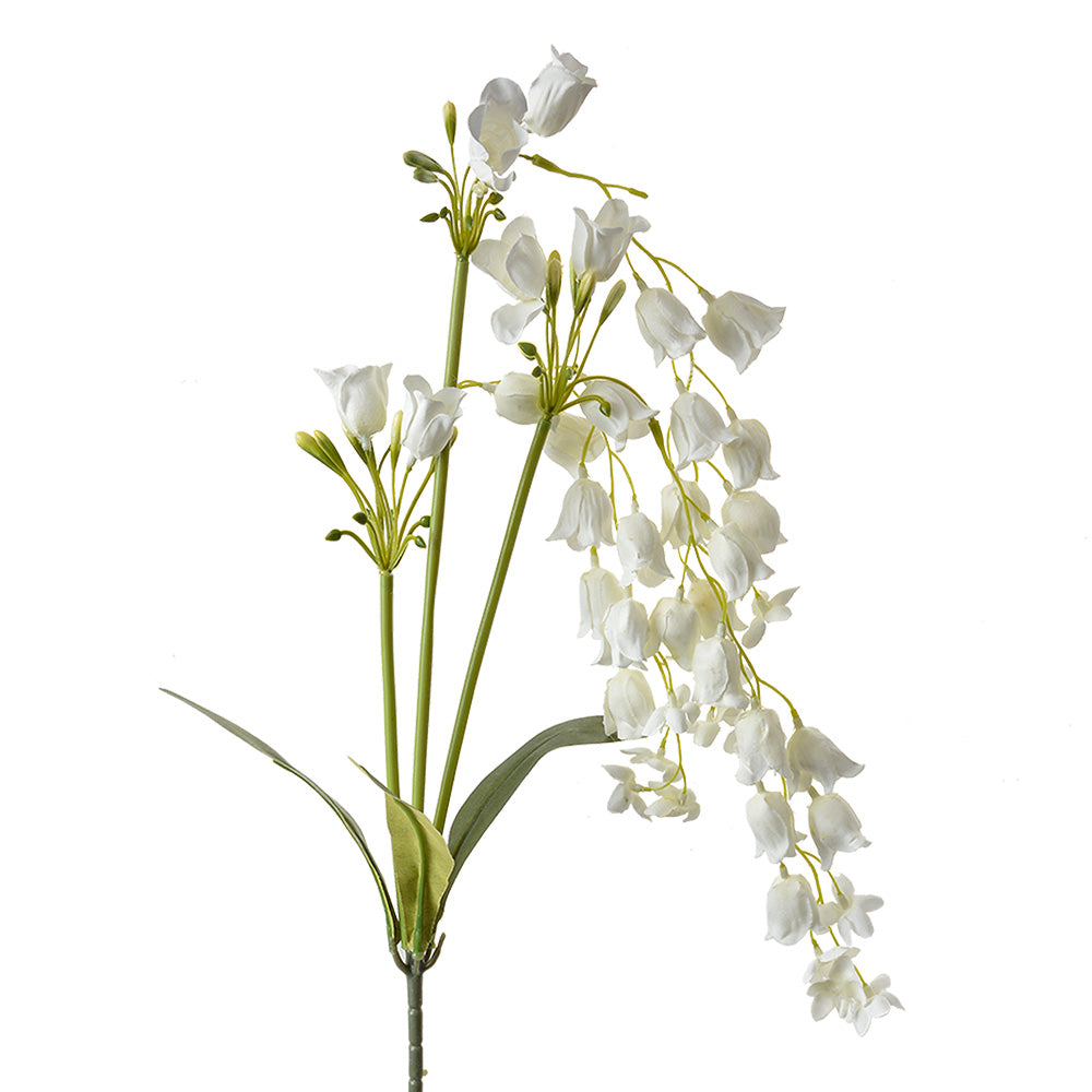 dbdc1e6c-db7a-484c-96f8-1061f92ce9cb-vrijstaandbeeld.jpg (10362852) 