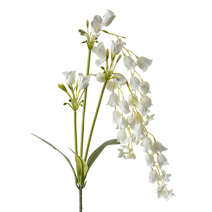 dbdc1e6c-db7a-484c-96f8-1061f92ce9cb-vrijstaandbeeld.jpg (10362852) 