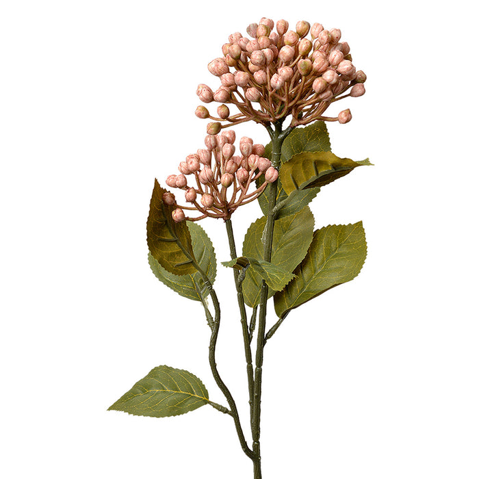 cf39bb91-0b18-4930-a838-a63ff60d44a4-vrijstaandbeeld.jpg (10362862) 