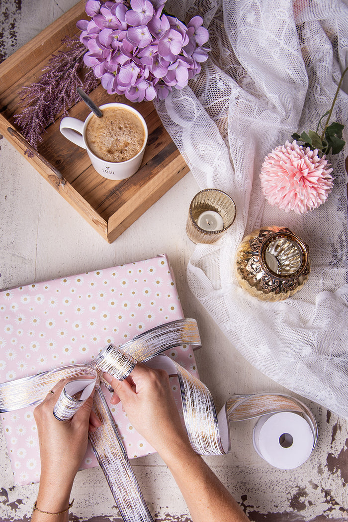 00b62835-8817-469e-a087-a91617f95728-afbeelding11.jpg (10362884) 