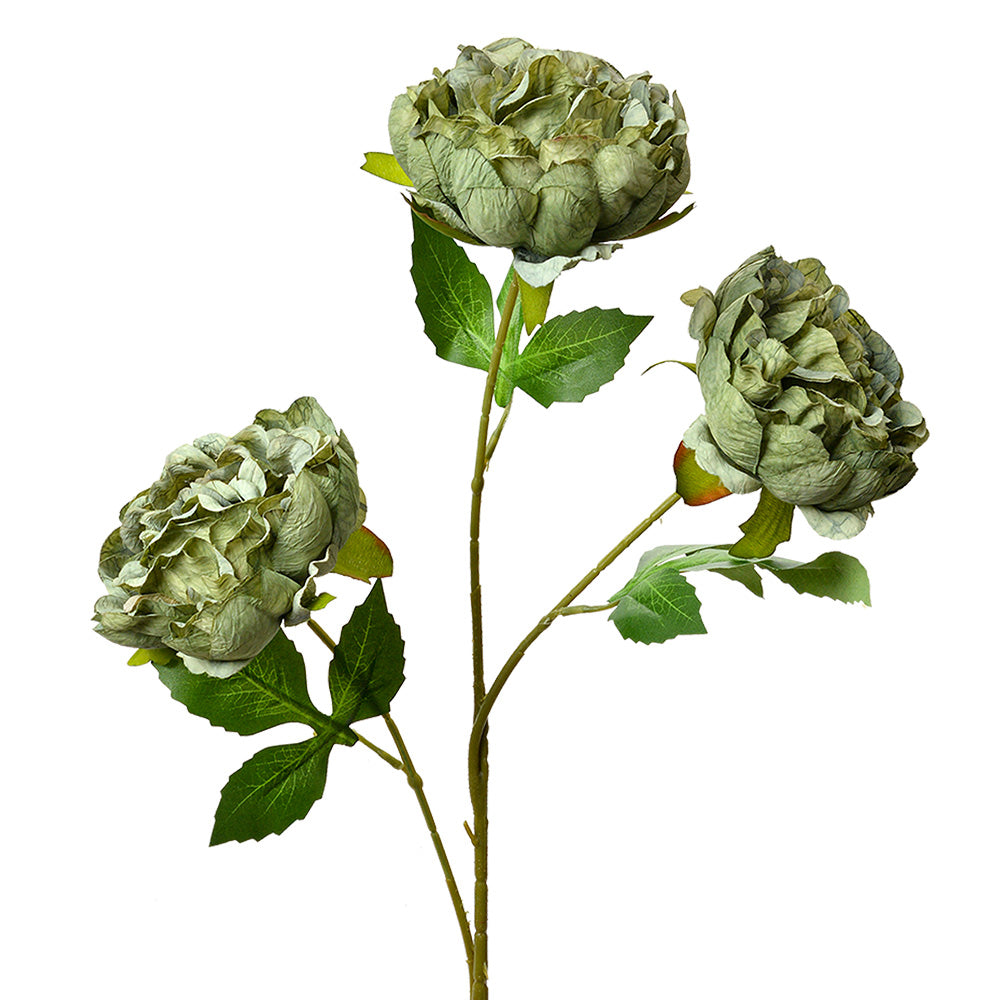 ec9e6c6c-01b3-4f6a-863d-8a1aa7dc28b5-vrijstaandbeeld.jpg (10362895) 