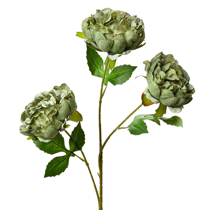 ec9e6c6c-01b3-4f6a-863d-8a1aa7dc28b5-vrijstaandbeeld.jpg (10362895) 