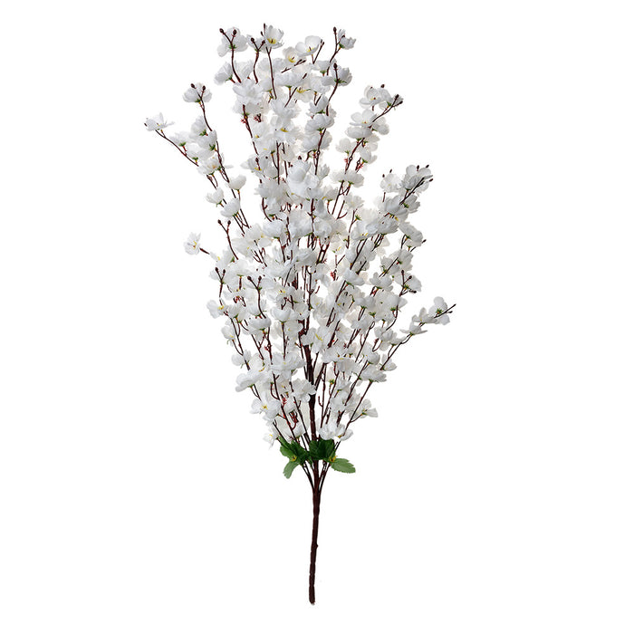 bf325933-f50e-441f-90a3-b35306f6dbb9-afbeelding10.jpg (10362920) 