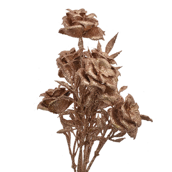 60aa3a1f-c185-4087-8ada-bf1a8dd353da-vrijstaandbeeld.jpg (10362957) 