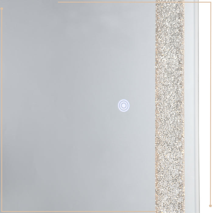 ceac2234-248c-4cbd-bb02-4c72ee1a254b-afbeelding8.jpg (10362974) 