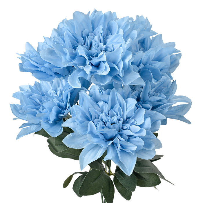 9447f134-ec06-4f8b-b608-9511c6d4bb14-vrijstaandbeeld.jpg (10362979) 