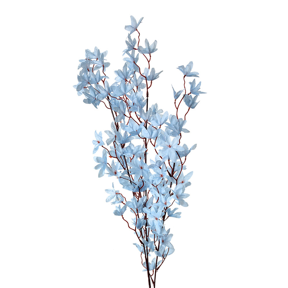 9efa0e21-5ca3-44b9-a406-eecad7c383b4-vrijstaandbeeld.jpg (10362989) 