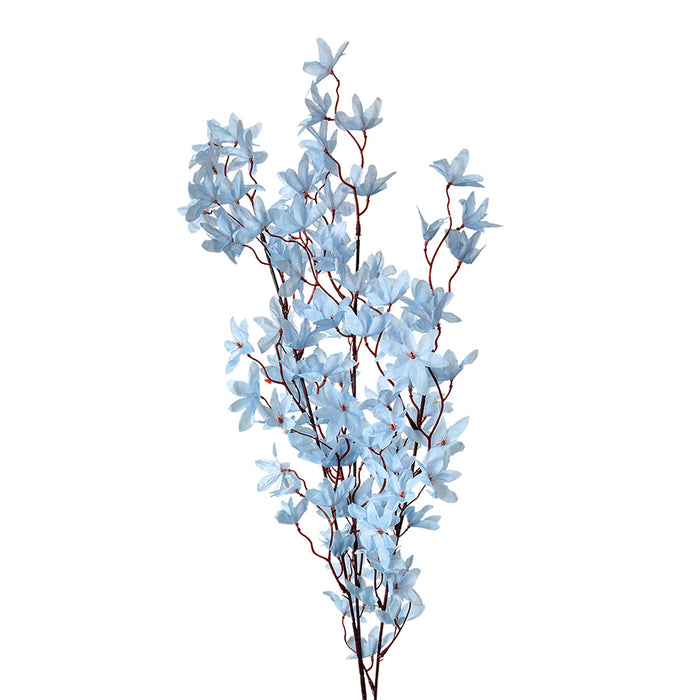 9efa0e21-5ca3-44b9-a406-eecad7c383b4-vrijstaandbeeld.jpg (10362989) 