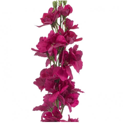 6ab1f15d-0f9c-41db-b73b-229a7cd7bb0b-afbeelding3.jpg (10362991) 