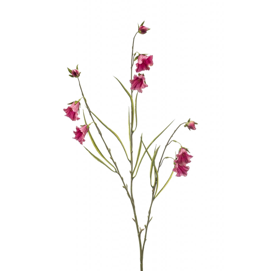 387bbafc-c7c2-4a5f-ac3a-d3176a6cbc5d-vrijstaandbeeld.jpg (10363000) 