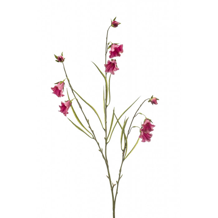 387bbafc-c7c2-4a5f-ac3a-d3176a6cbc5d-vrijstaandbeeld.jpg (10363000) 