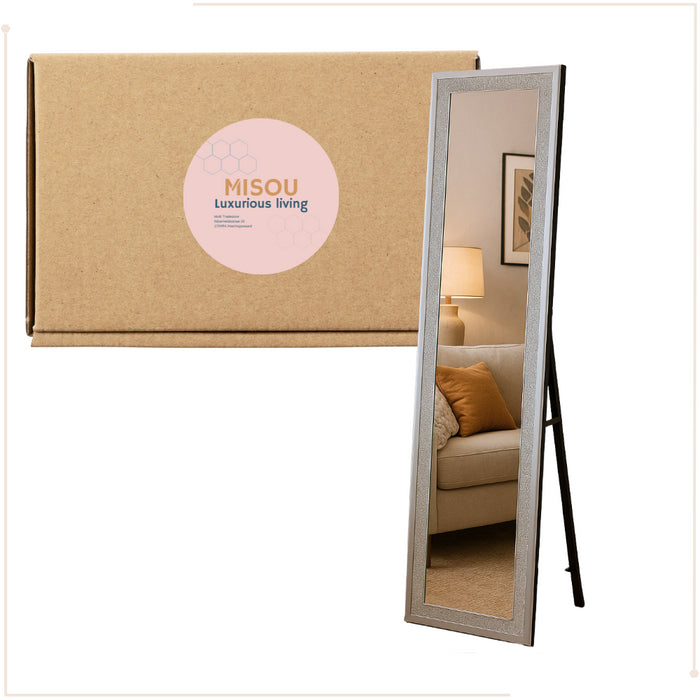 ceac2234-248c-4cbd-bb02-4c72ee1a254b-afbeelding12.jpg (10363005) 