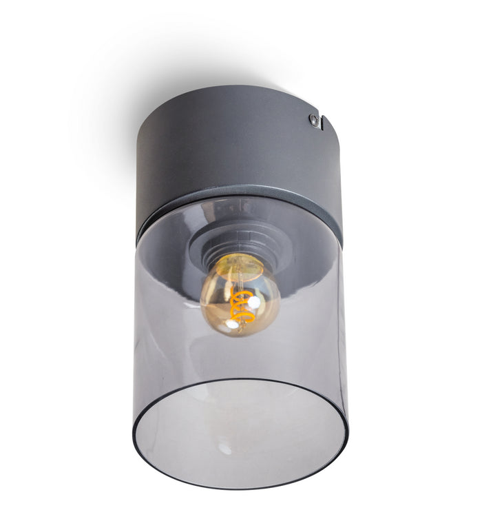 0b2bc30d-9c49-4943-a73b-ef1c2913d2c3-vrijstaandbeeld.jpg (10363008) 