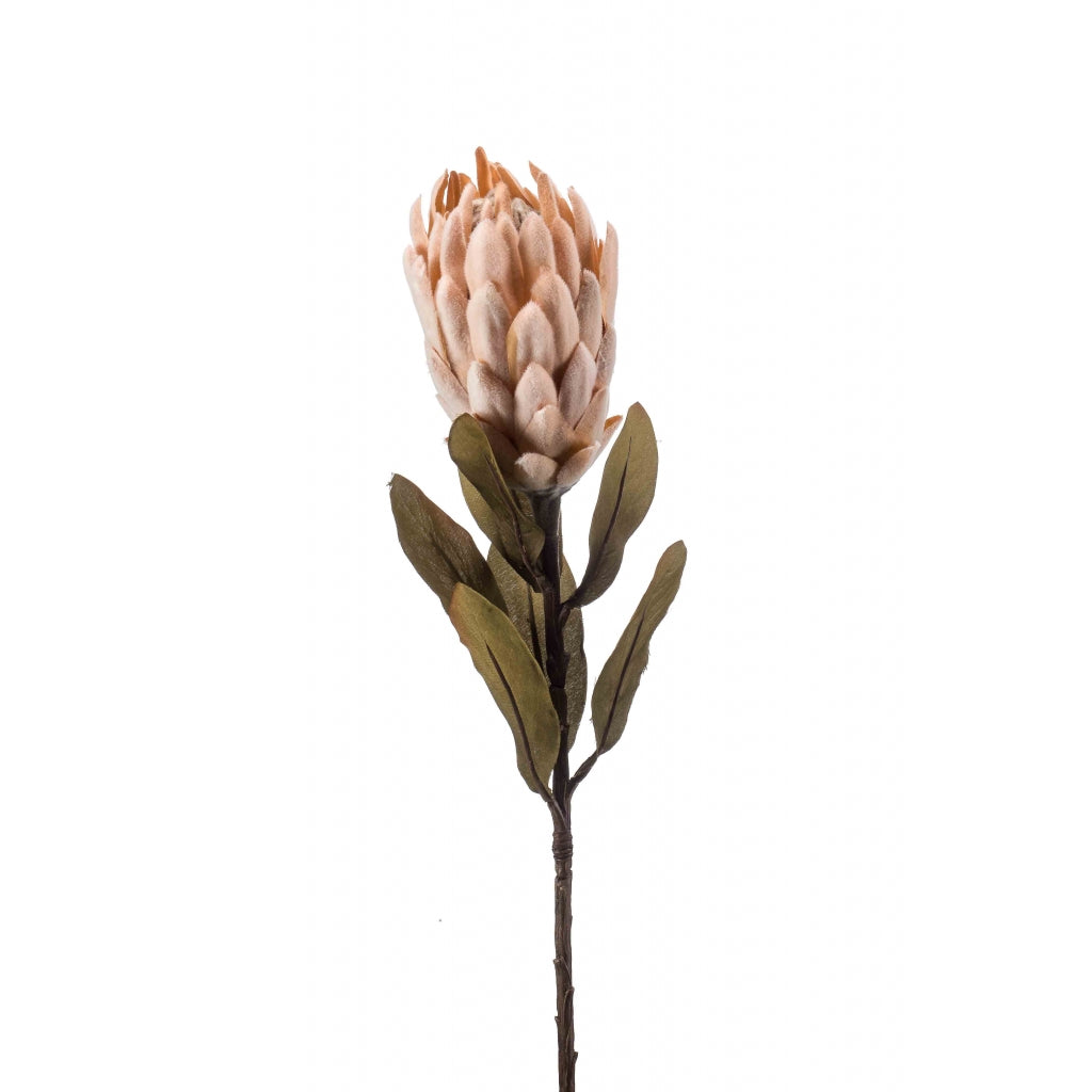 2f82feea-e1ad-45f1-bbfc-b0b259cbd8ca-vrijstaandbeeld.jpg (10363043) 