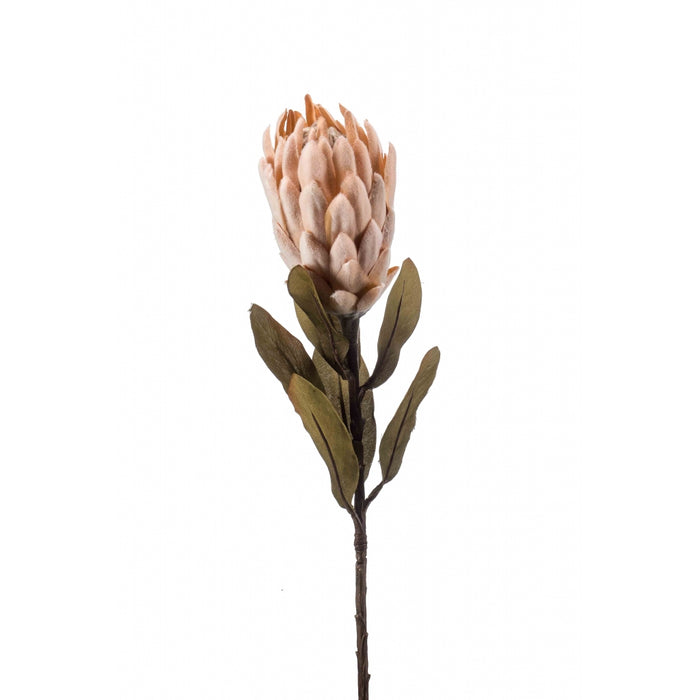 2f82feea-e1ad-45f1-bbfc-b0b259cbd8ca-vrijstaandbeeld.jpg (10363043) 