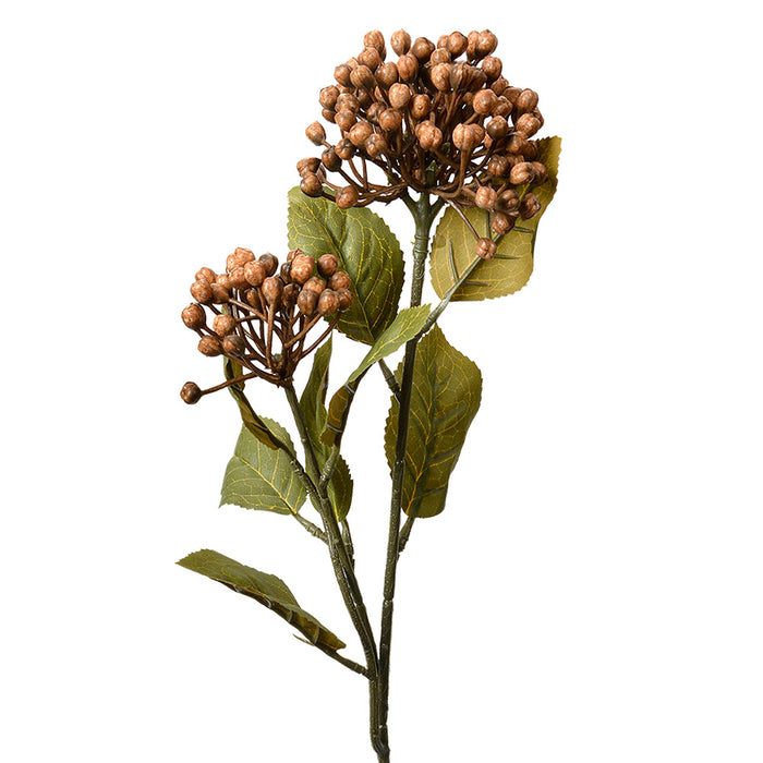 4df34fdd-096a-4239-b544-a9e9c5395179-vrijstaandbeeld.jpg (10363050) 