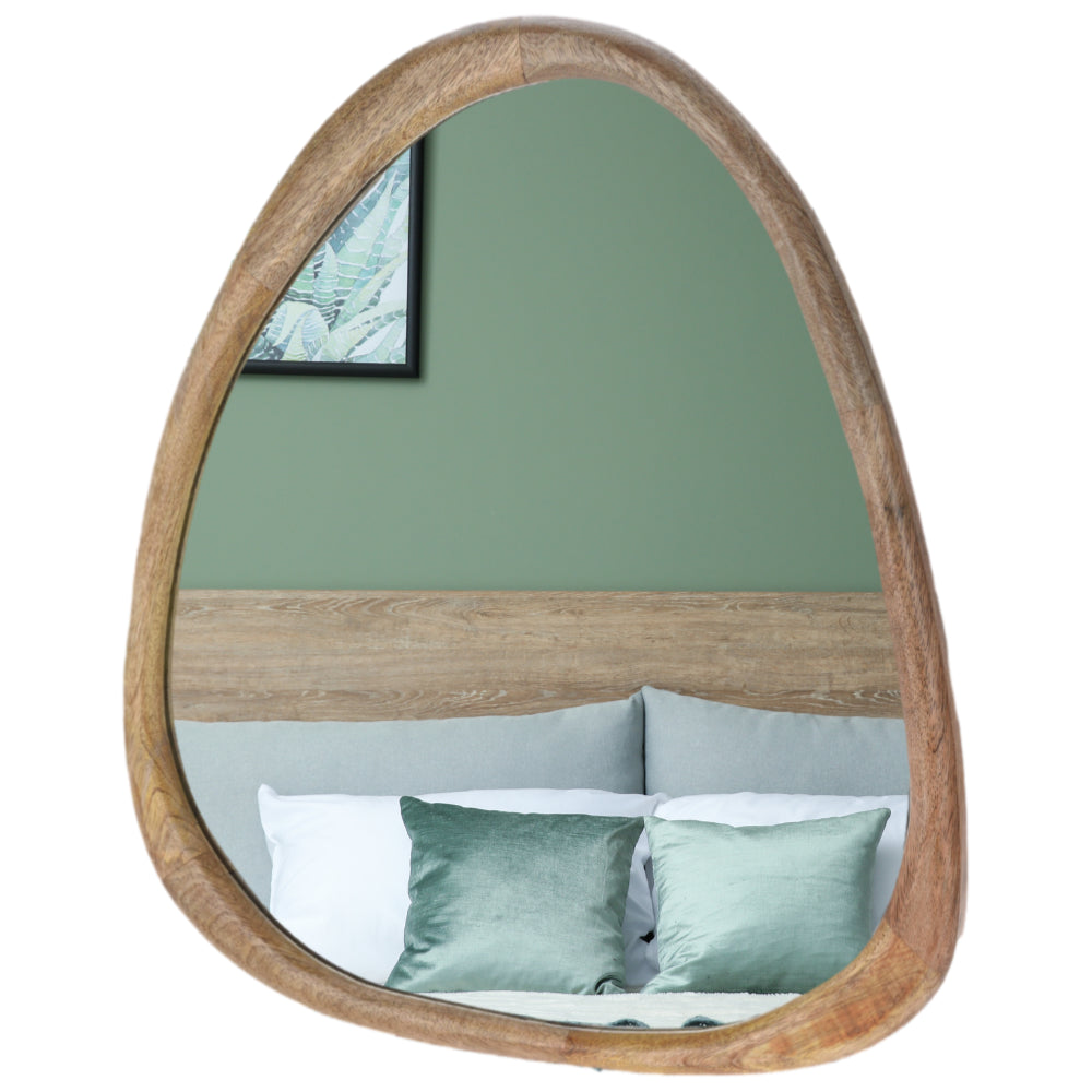 57d7af3d-be9f-4eb7-90df-abb7484f9876-vrijstaandbeeld.jpg (10363087) 