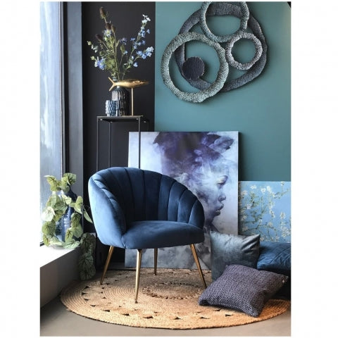 3daaecbb-0437-467c-90cd-b20835980700-afbeelding3.jpg (10363129) 