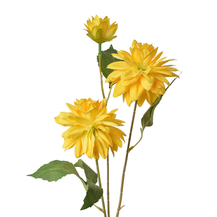 9571a31c-bc60-4546-b0b1-017f92a6c2a9-vrijstaandbeeld.jpg (10363141) 