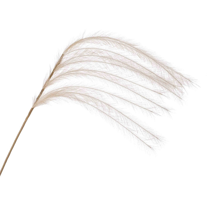 f96591a9-a380-4b33-bae5-701f848a6c30-vrijstaandbeeld.jpg (10363154) 