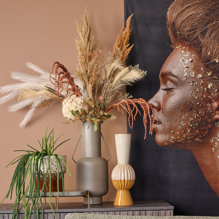 f96591a9-a380-4b33-bae5-701f848a6c30-afbeelding3.jpg (10363156) 