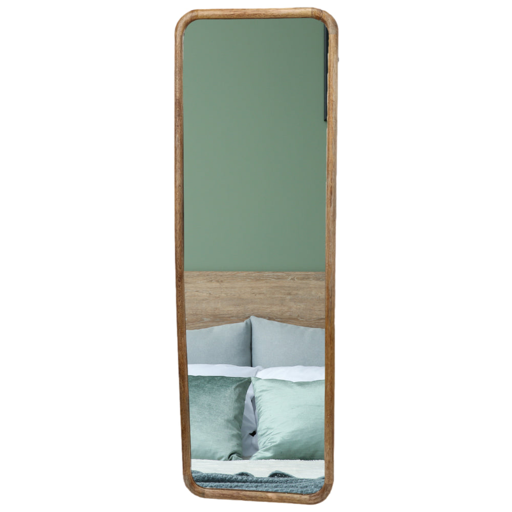 60c0dfe4-7e9d-4f36-8ccc-fd2ebd069cd8-vrijstaandbeeld.jpg (10363190) 