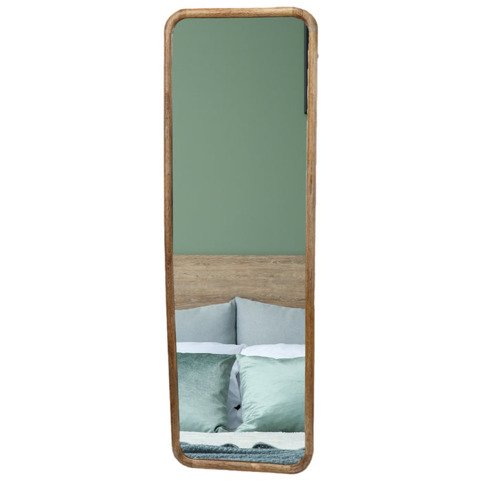 60c0dfe4-7e9d-4f36-8ccc-fd2ebd069cd8-vrijstaandbeeld.jpg (10363190) 