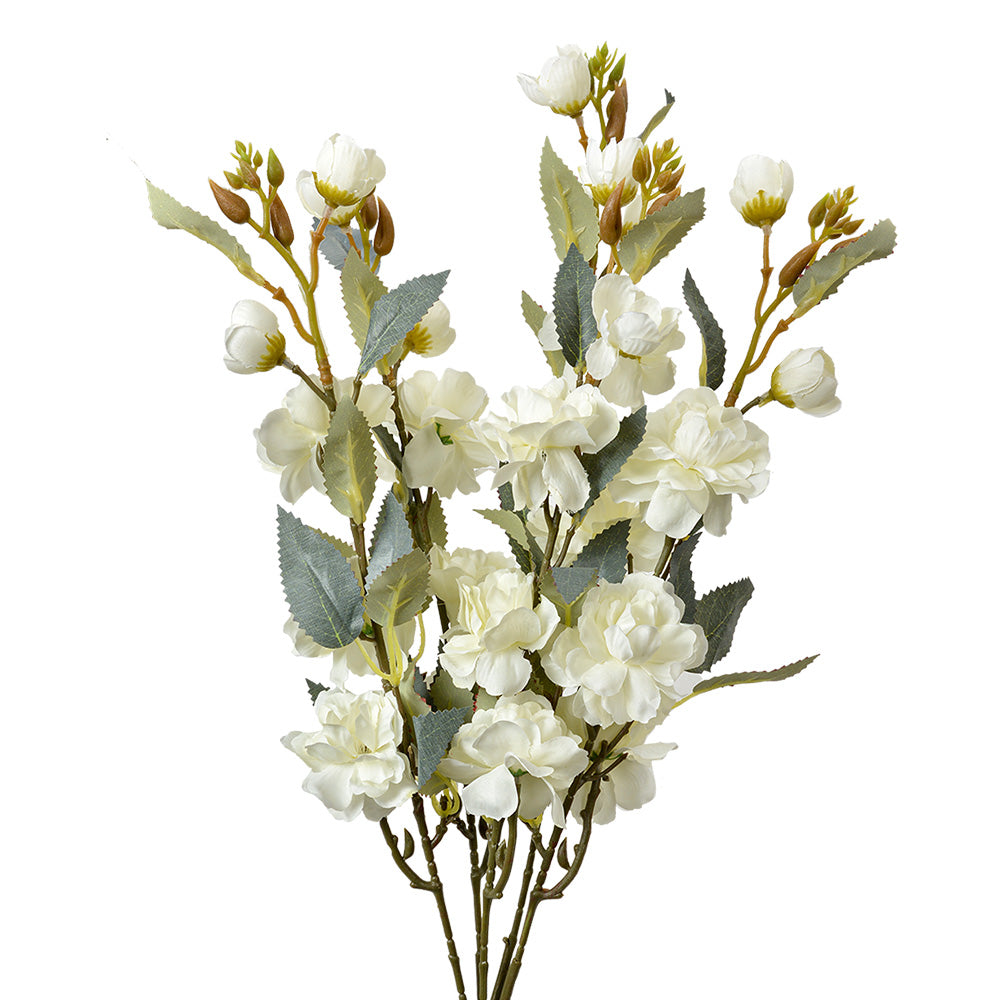 d4f4563b-ed23-4835-bf03-874befd723dd-vrijstaandbeeld.jpg (10363208) 