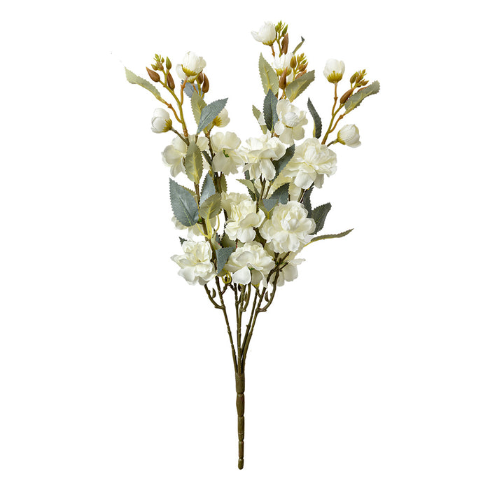 d4f4563b-ed23-4835-bf03-874befd723dd-afbeelding10.jpg (10363213) 