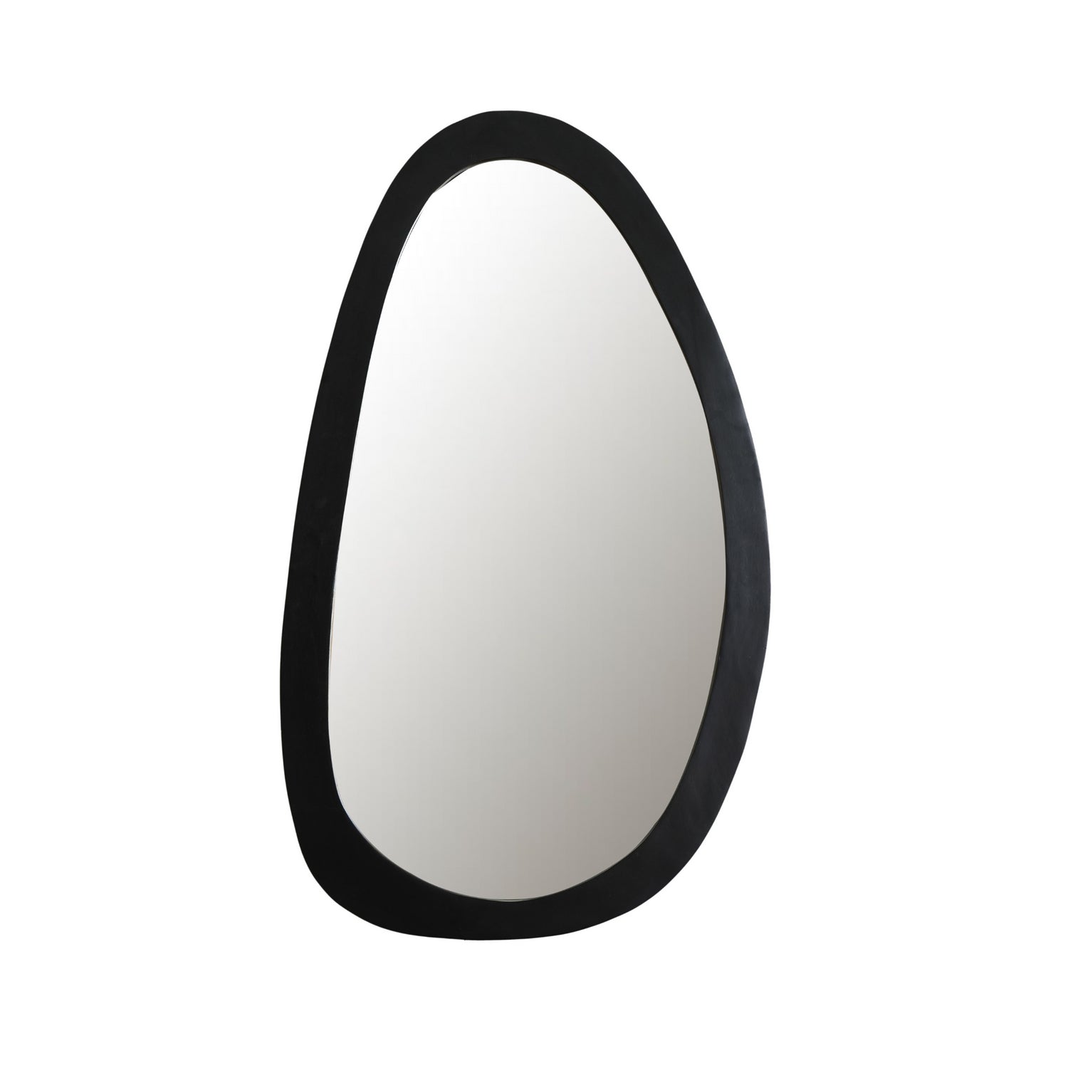 6fff27e2-ae65-4c46-8137-216d1f4e6c88-vrijstaandbeeld.jpg (10363234) 