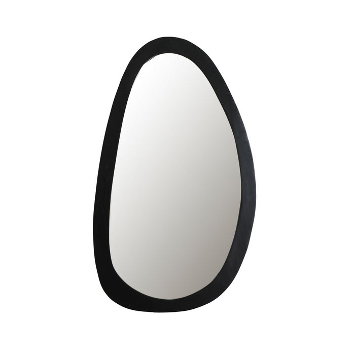 6fff27e2-ae65-4c46-8137-216d1f4e6c88-vrijstaandbeeld.jpg (10363234) 