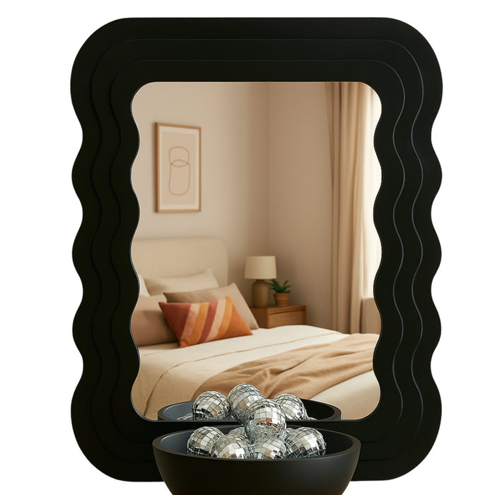 5e8a6afc-9734-4f34-b28e-fb8e31e213f9-vrijstaandbeeld.jpg (10363244) 