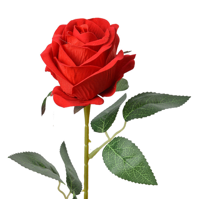 c8e6095a-2d43-433f-a6db-5e0a4cdc6ec1-vrijstaandbeeld.jpg (10363248) 