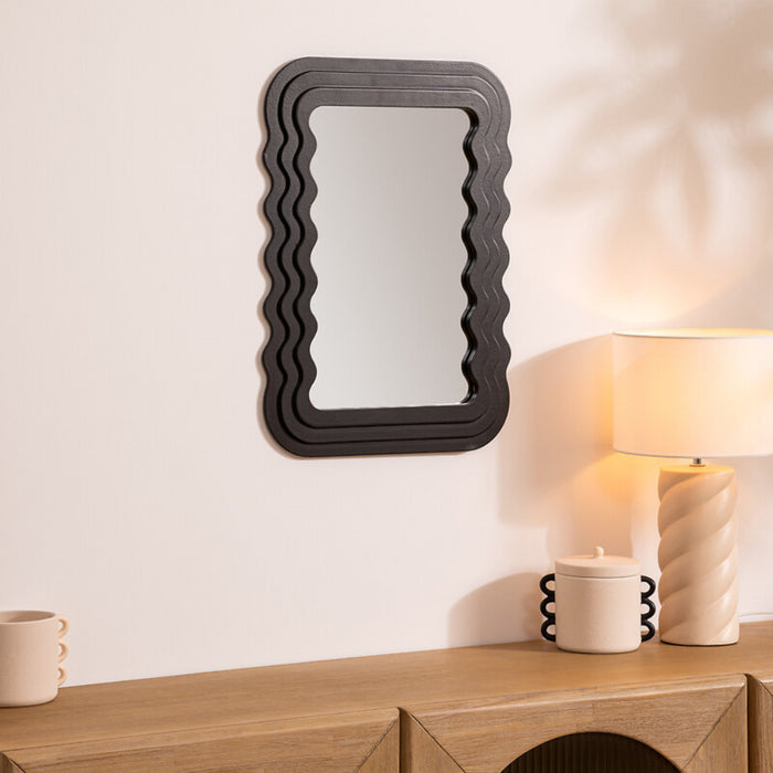 5e8a6afc-9734-4f34-b28e-fb8e31e213f9-sfeerbeeld.jpg (10363255) 