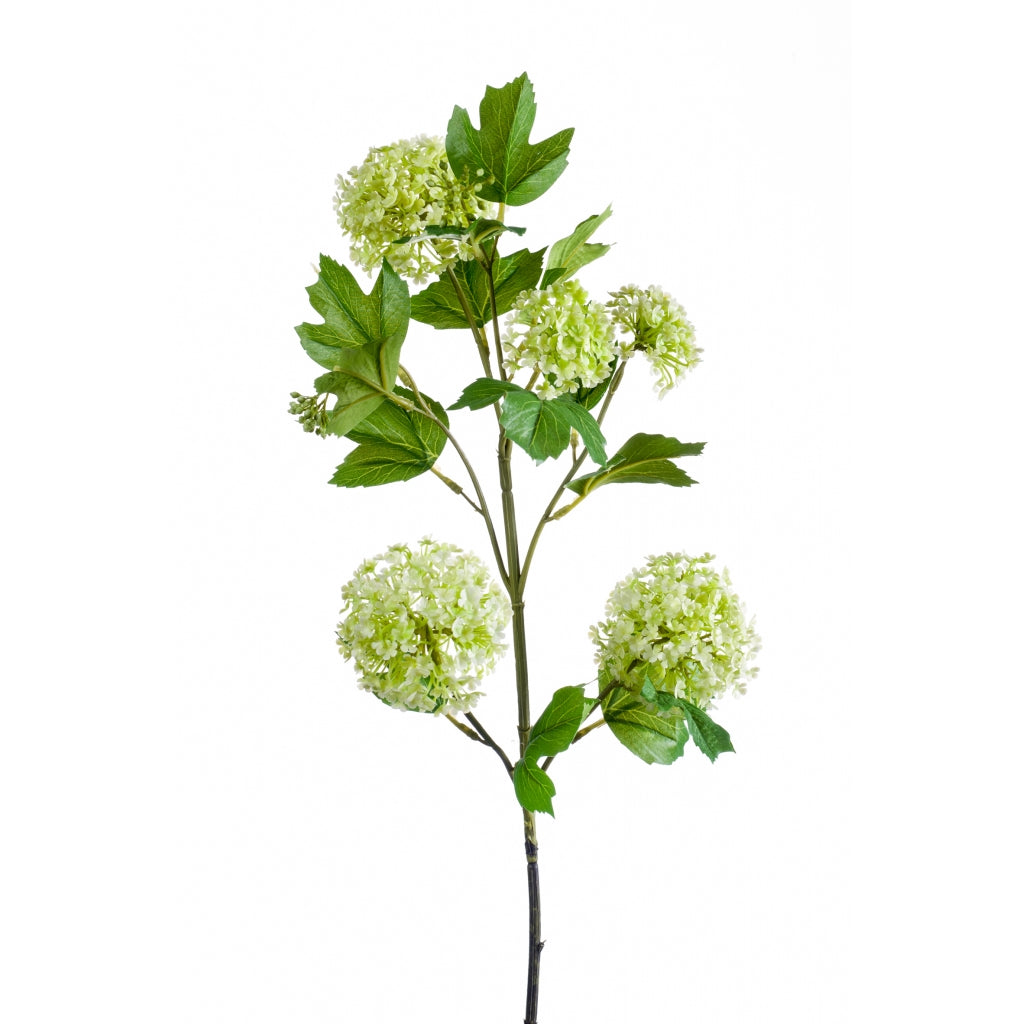 6b2bb04c-b951-4300-adff-a0ade4e29ed6-vrijstaandbeeld.jpg (10363259) 