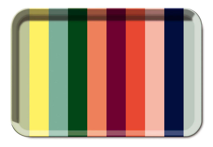 Remember Dienblad Lorenzo Klein 33x22,5 cm