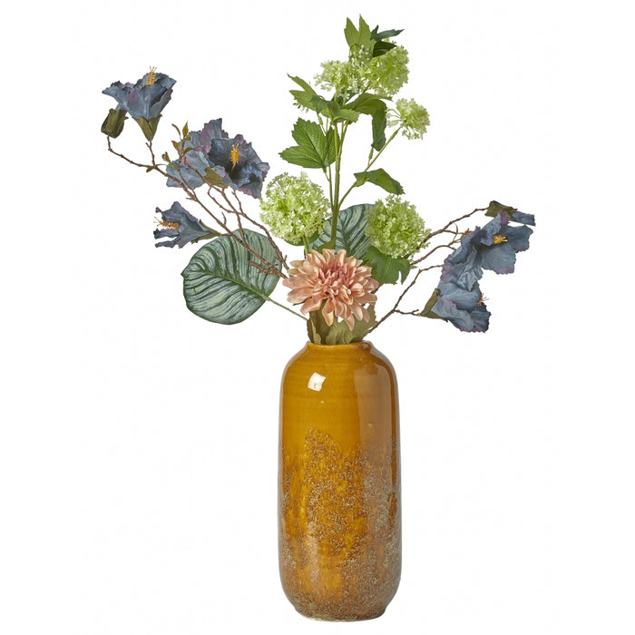 6b2bb04c-b951-4300-adff-a0ade4e29ed6-afbeelding3.jpg (10363264) 