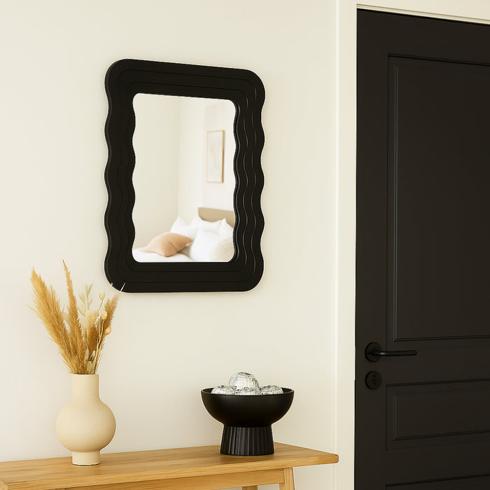 5e8a6afc-9734-4f34-b28e-fb8e31e213f9-afbeelding3.jpg (10363265) 