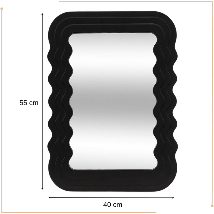 5e8a6afc-9734-4f34-b28e-fb8e31e213f9-afbeelding4.jpg (10363276) 