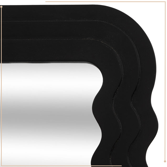 5e8a6afc-9734-4f34-b28e-fb8e31e213f9-afbeelding5.jpg (10363282) 