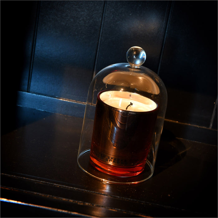 5860c708-044c-44a6-83ba-e5b1411b0bbd-vrijstaandbeeld.jpg (10363286) 