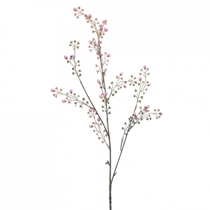 29f1e550-dc3f-486b-b33b-26e59b7f690a-vrijstaandbeeld.jpg (10363291) 