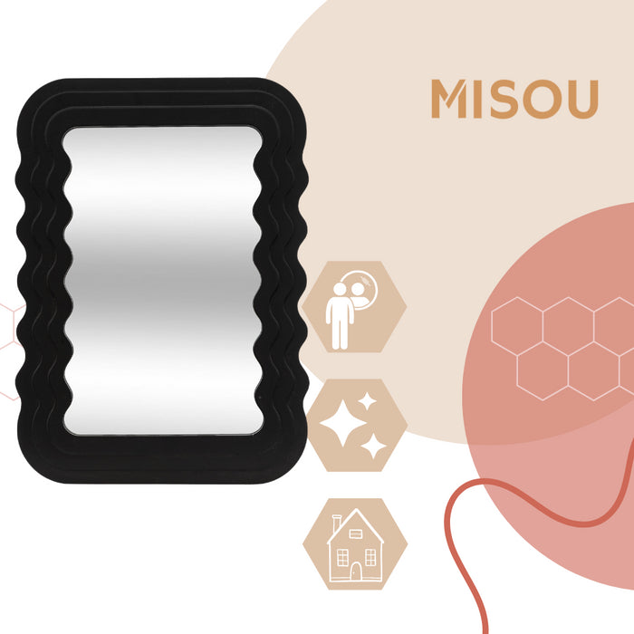 5e8a6afc-9734-4f34-b28e-fb8e31e213f9-afbeelding8.jpg (10363303) 